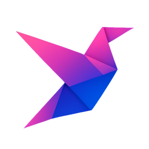 Mirrai logo